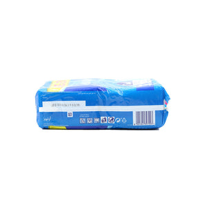 Always Maxi Thick Extra Long 26s Trio - Snapcart.pk