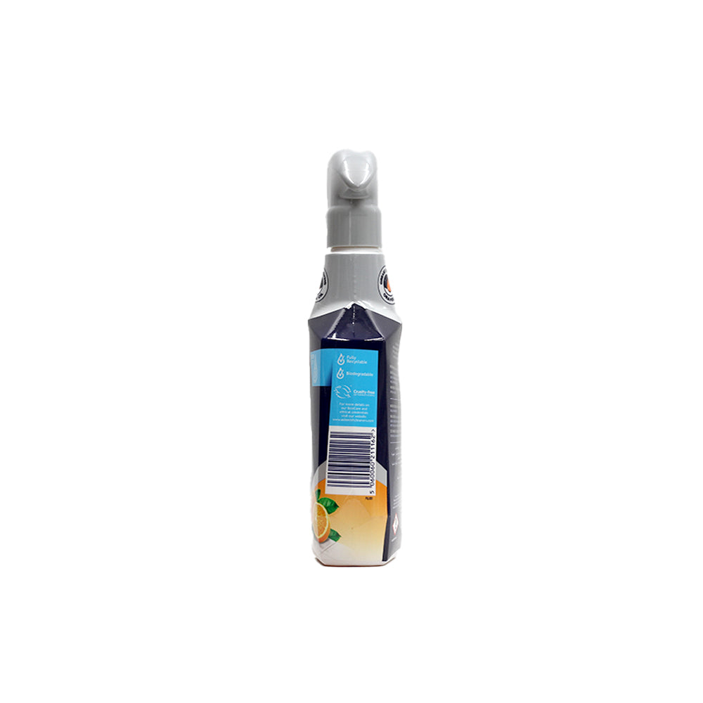 Astonish Multi Surface Cleaner Orange 750ml - Snapcart.pk