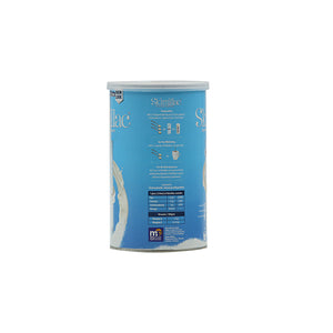 Skimillac Instant Skimmed Milk Powder 500g Tin - Snapcart.pk