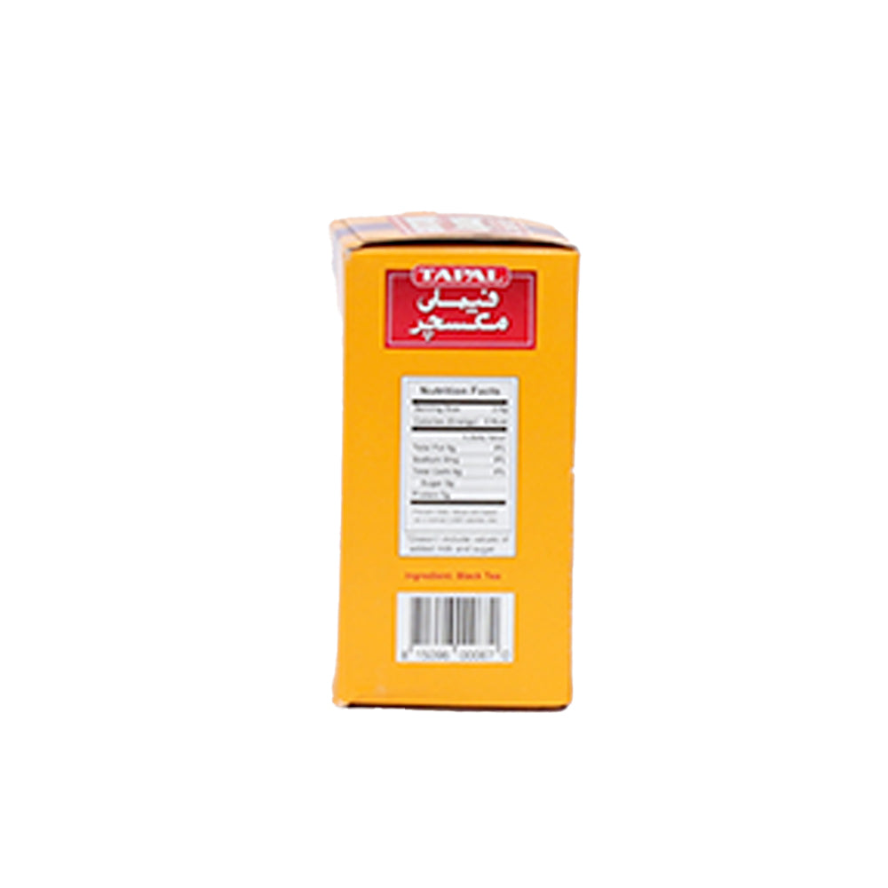 Tapal Family Mixture 85g - Snapcart.pk