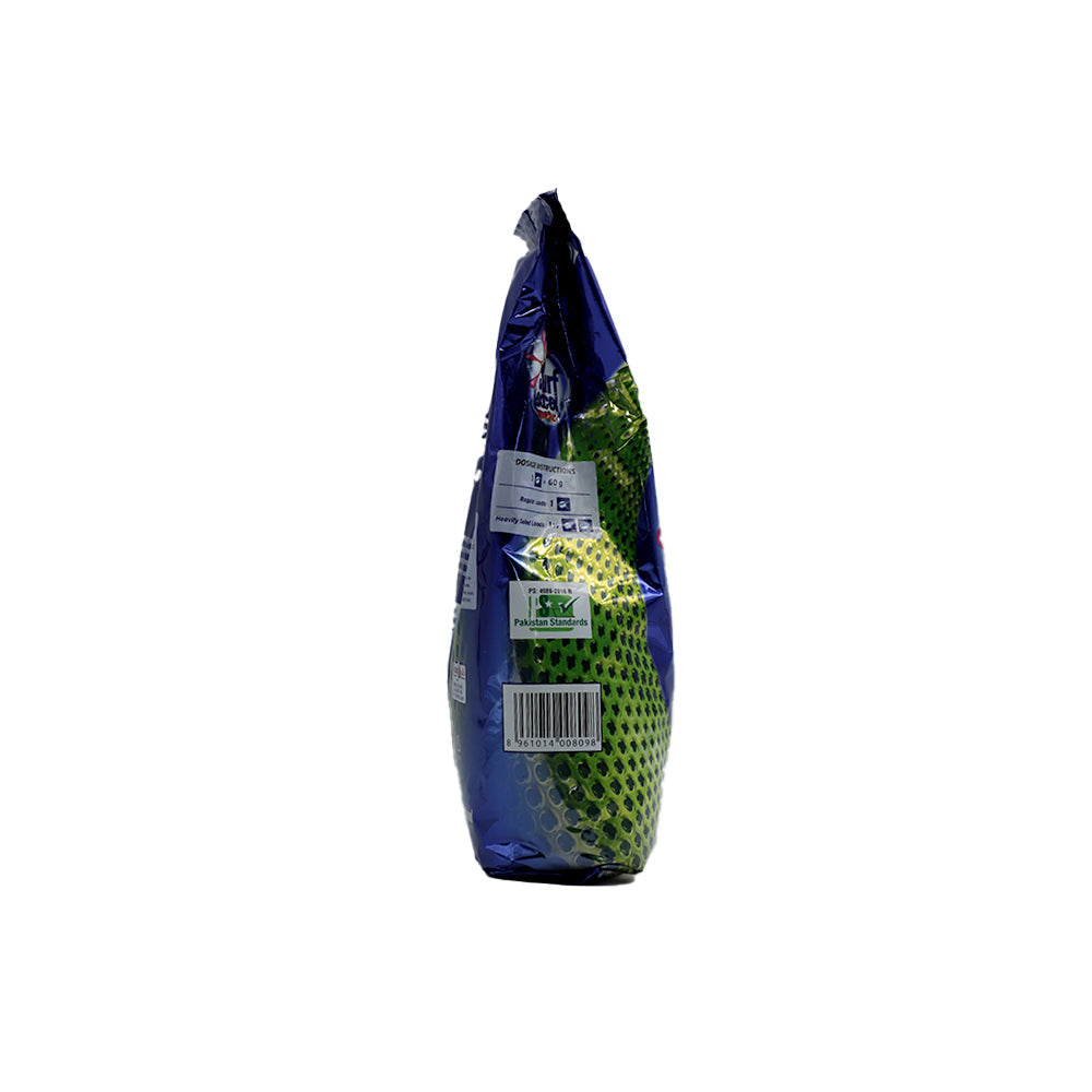 Surf Excal Matric Top Load 1kg - Snapcart.pk