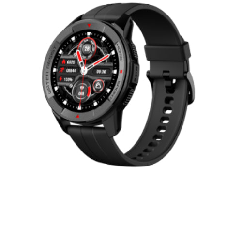 Mibro X1 Smart Watch