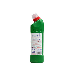 Domex Multi Purpose Cleaner 500ml - Snapcart.pk