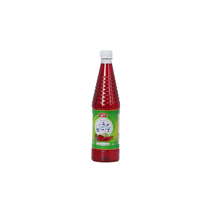 Qarshi Jam-e-shirin 800ml - Snapcart.pk