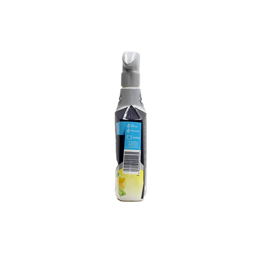 Astonish Kitchen Cleaner 750ml. - Snapcart.pk