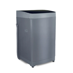 Pel PAWM-900i Top Load Fully Automatic Washing Machine - 9kg - My Store