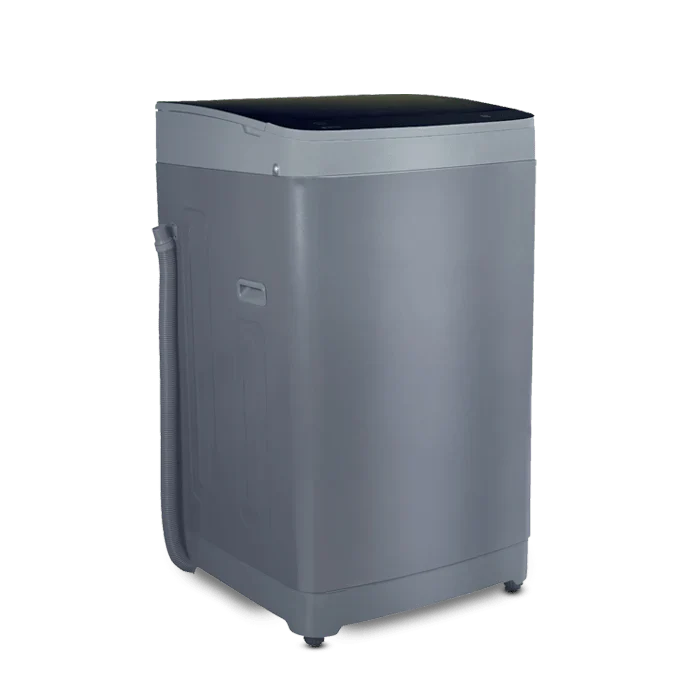 Pel PAWM-900i Top Load Fully Automatic Washing Machine - 9kg - My Store