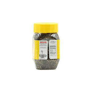 Tapal Green Tea Lemonsiass 100g - Snapcart.pk