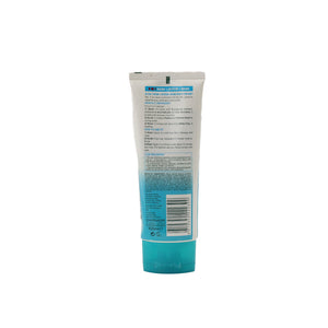 Garnier Pure Active 3 In1 Face Wash 100ml - Snapcart.pk