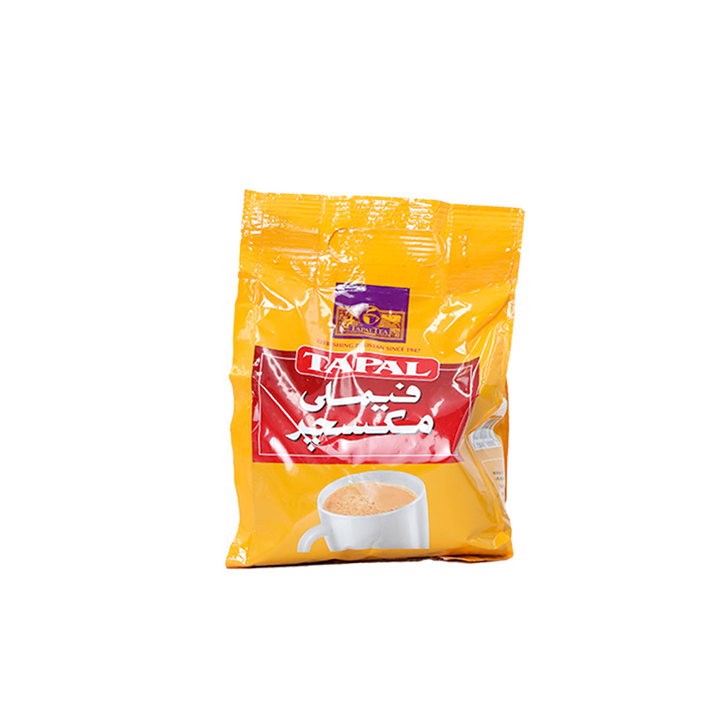 Tapal Family Mixture Economy Pack 430g - Snapcart.pk