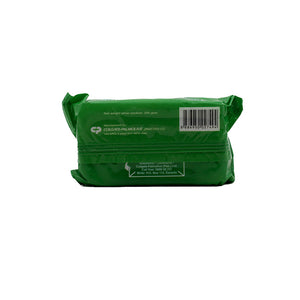 Express Power Detergent Bar 200g - Snapcart.pk