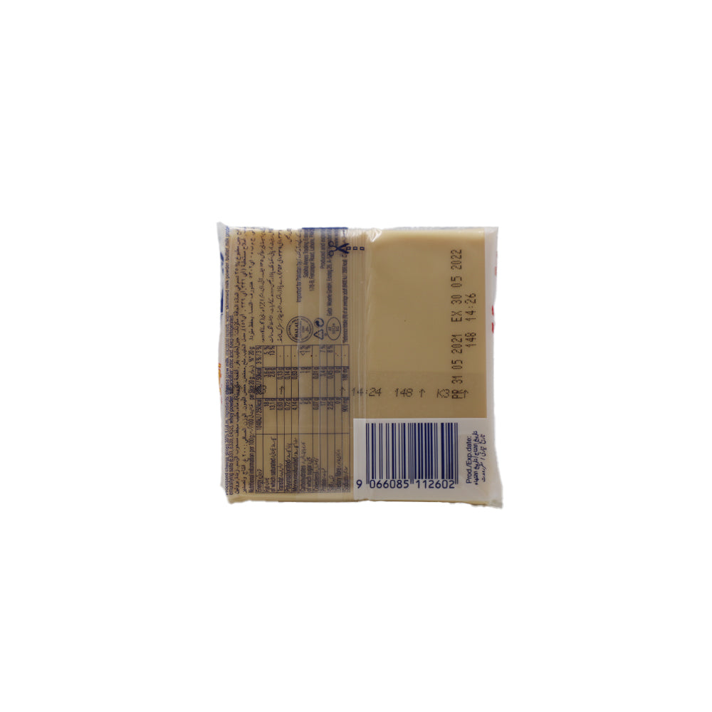 Happy Cow Toast Slice 200g - Snapcart.pk