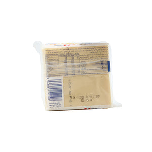 Happy Cow Light Slice 200g - Snapcart.pk