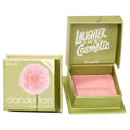 Benefit Cosmetics- Dandelion Brightening Finishing Powder, 2.5g
