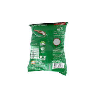 National Foods Iodized Salt 800g - Snapcart.pk