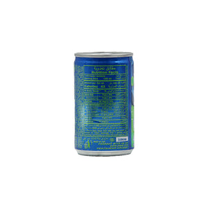 Pepsi Can 155ml - Snapcart.pk