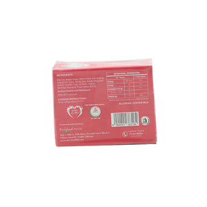 Dayfresh Cheddar Cheese Block 200g - Snapcart.pk