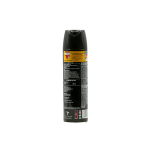 Mortein Crawling Insect Killer 375ml - Snapcart.pk