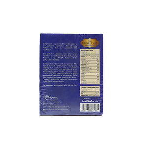 Venus Fries Crinkle Cut 500g - Snapcart.pk