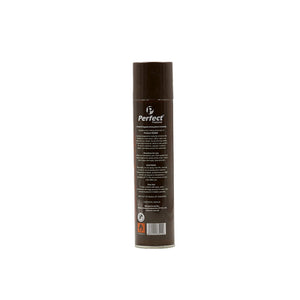 Perfect Oudh Air Freshner 300ml - Snapcart.pk