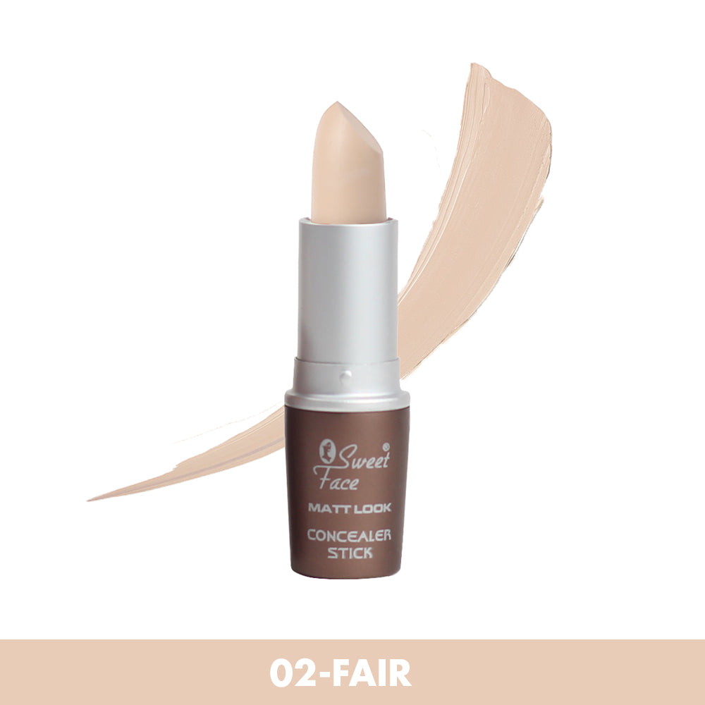 Sweetface - Concealer Stick