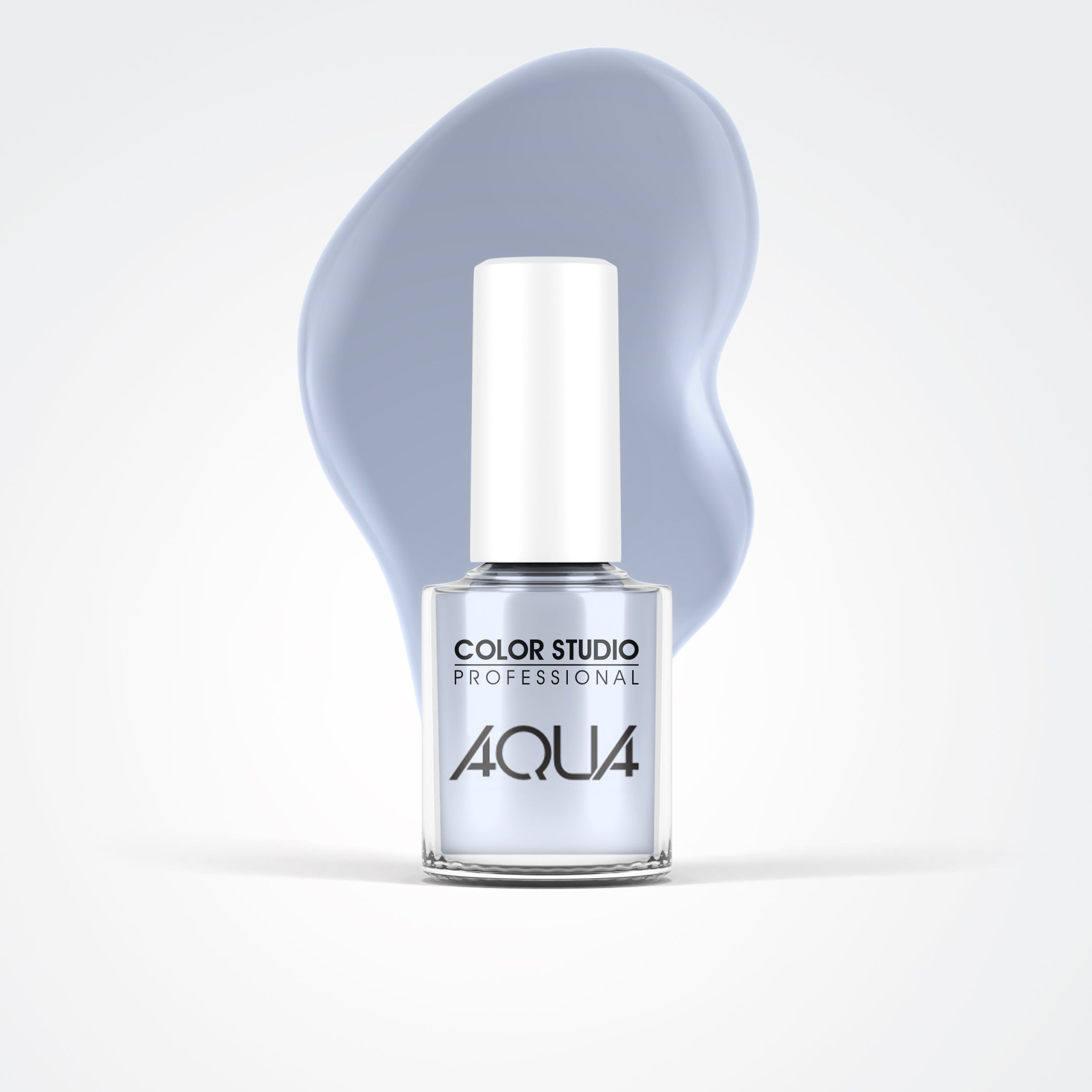 Color Studio - Undercover 03 - Aqua Breathable 11Ml Collection