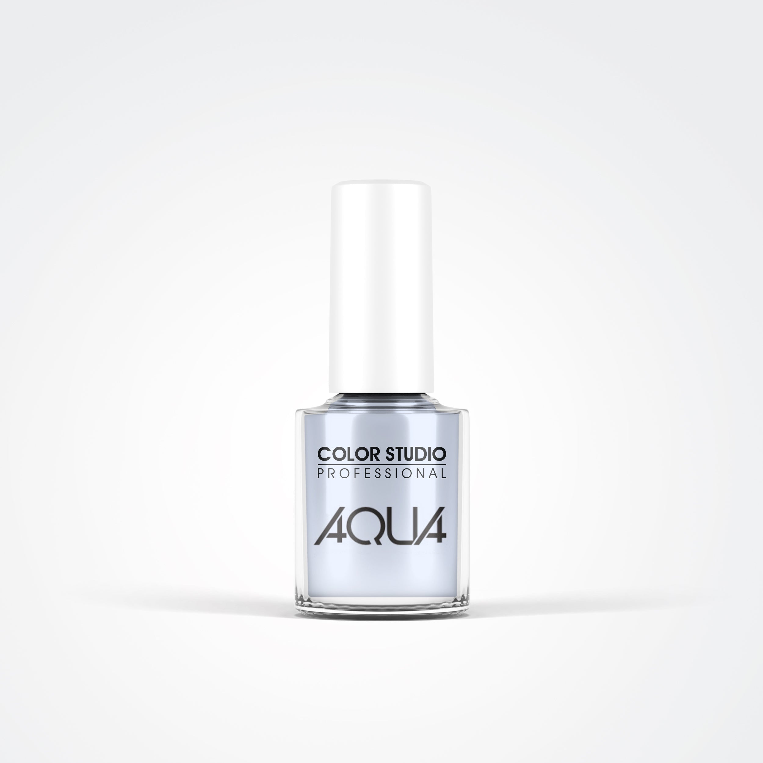 Color Studio - Undercover 03 - Aqua Breathable 11Ml Collection