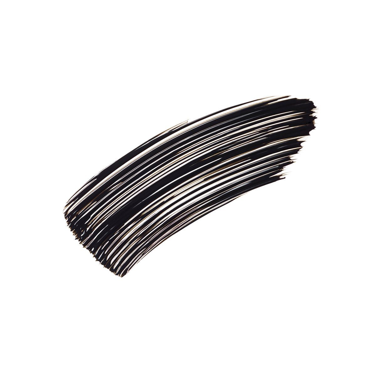 They're Real! Magnet Extreme Lengthening Mascara Travel Size Mini
