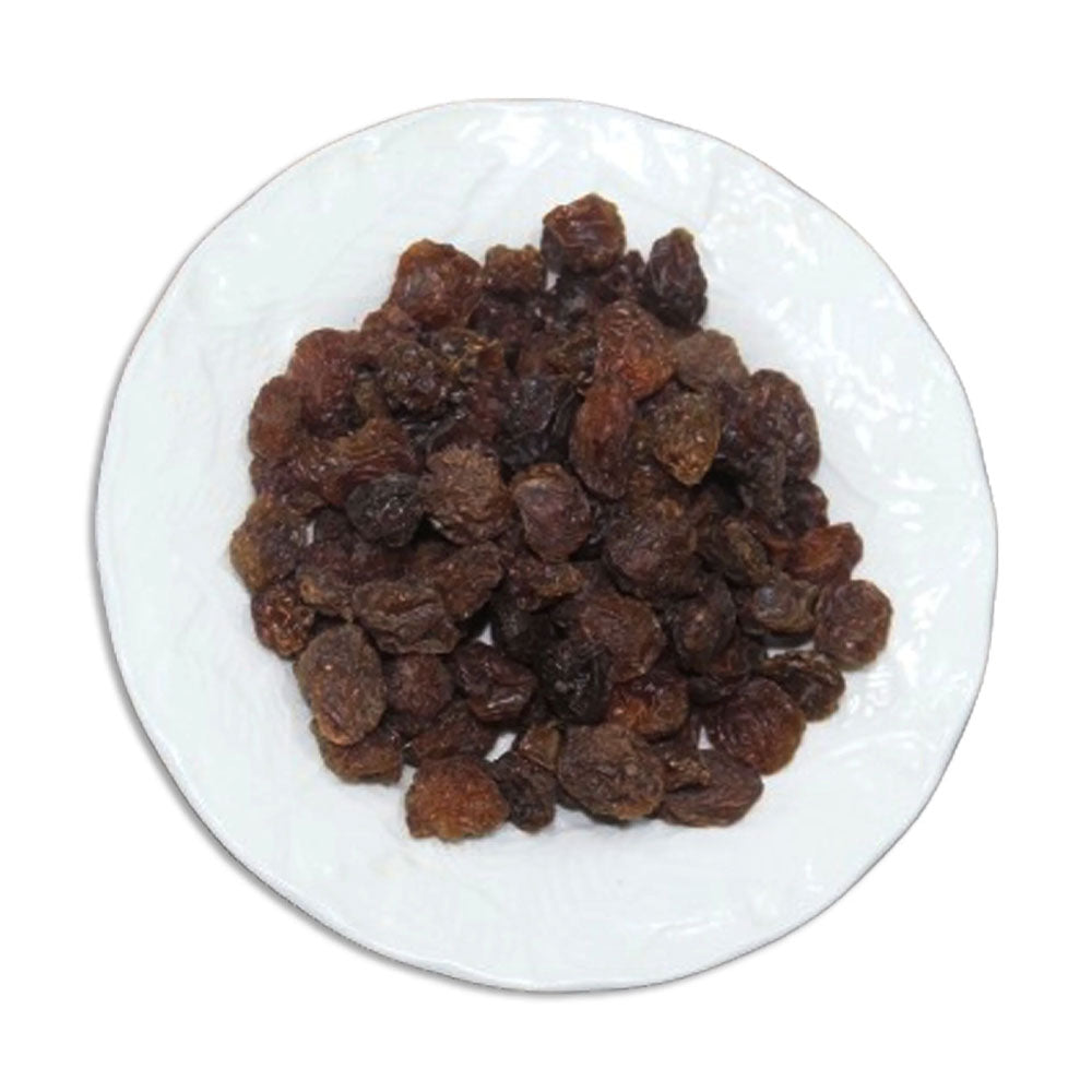 Nice Munakka 50g