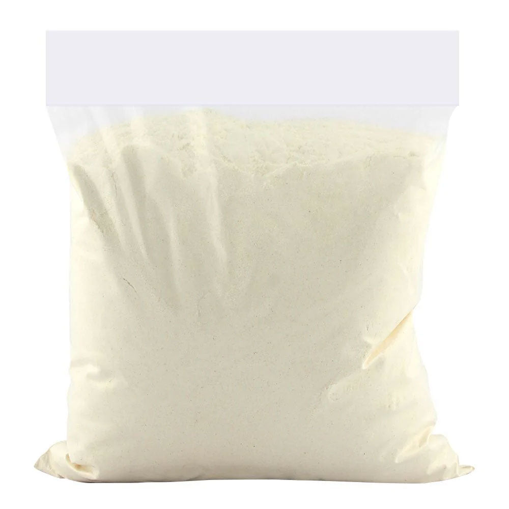 Springs All Purpose Flour (Maida) 1kg