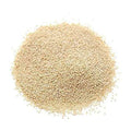 Nice Khash Khash 100gm