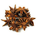 Nice Badiyan Phol 25g
