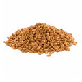 Nice Methi Dana 50g