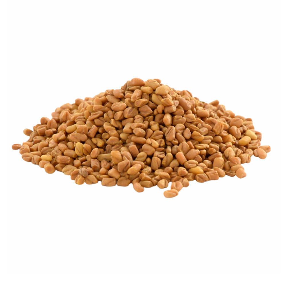 Nice Methi Dana 50g