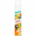 Batiste Dry Shampoo Exotic Coconut Tropical 200Ml