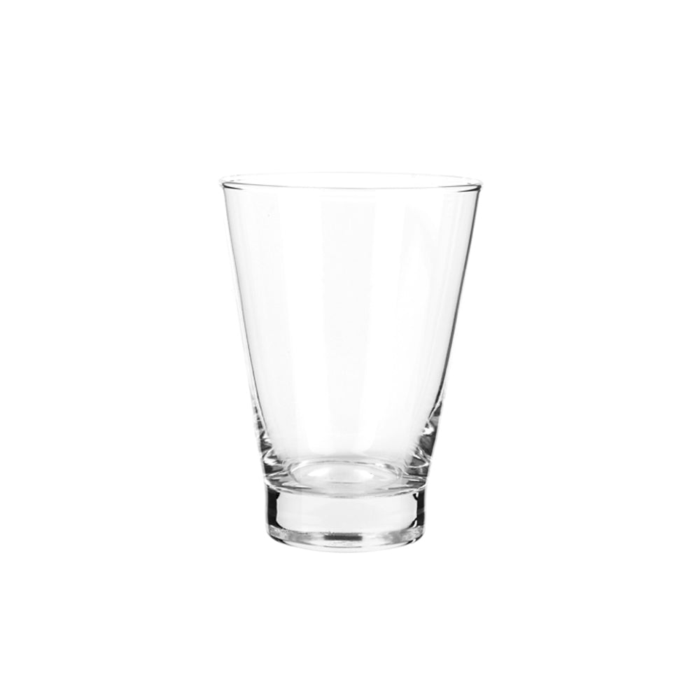 Ocean Glass Studio B16115 435ml - Snapcart.pk