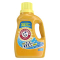Arm & Hammer Plus Oxi Clean Fresh Scent Liquid Detergent 1.34Ltr