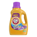 Arm & Hammer Plus Oxi Clean Odor Blasters Fresh Burst Liquid Detergent 1.34Ltr