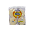 Mehak Food Pizza Crust Large