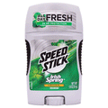 Irish Spring Speed Stick 51g