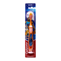 Colgate Kids Space Jam Extra Soft Toothbrush 1`s