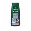 Irish Spring 5in1 Body Wash 591ml Irish Spring