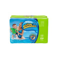 Huggies Little Swimmers Pampers