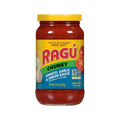 Ragu Tomato Garlic & Onion Paste 396g