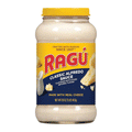 Ragu Classic Alfredo Real Cheese Sauce 453g