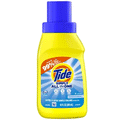 Tide Simply All In One Liquid Detergent 306ml