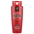Old Spice Body Wash Swagger 473ml