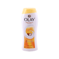 Olay Shea Butter Body Wash 700ml Snapcart
