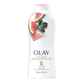 Olay Fresh Outlast Water Melon & Agave B3 Complex 650ml
