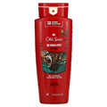 Old Spice Body Wash Bearglove 473ml